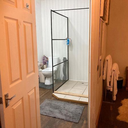 7 Dagnaud De La Tude Our Family Farmhouse Style Home With En-Suite Montboyer Exterior foto